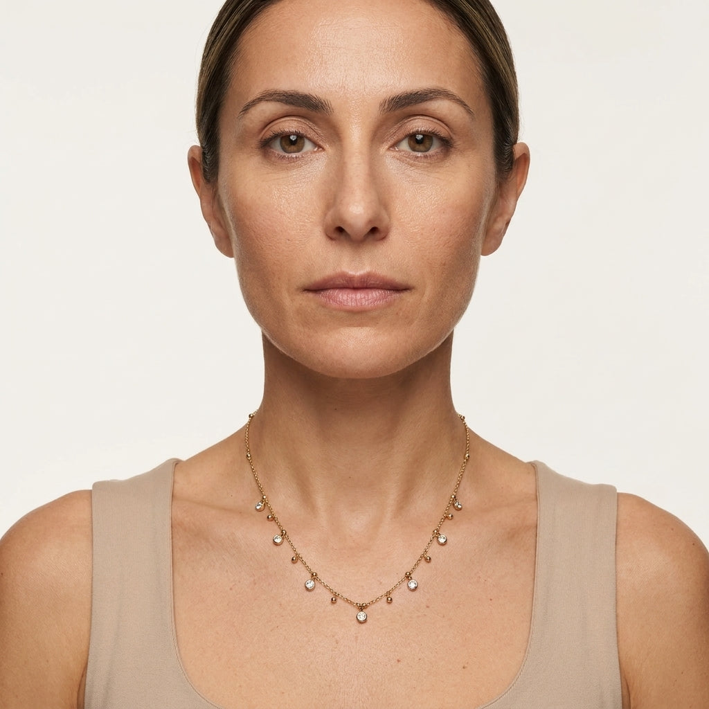 Amaya