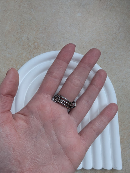 Infinité
