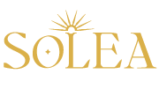 Soléa
