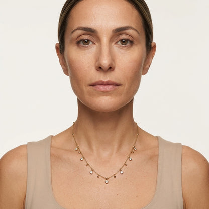 Amaya
